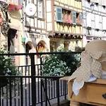Renove A Avec Jardin Et Terrasse - Fr-1-722-11