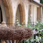 Renove A Avec Jardin Et Terrasse - Fr-1-722-11 * Colmar