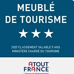 Renove A Avec Jardin Et Terrasse - Fr-1-722-11 Colmar