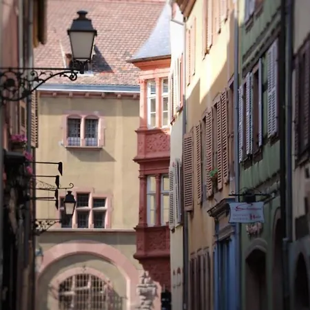 Renove A Avec Jardin Et Terrasse - Fr-1-722-11