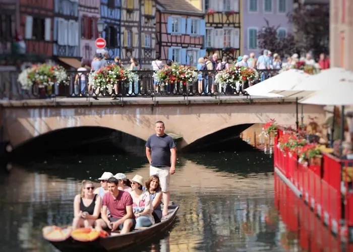 Renove A Avec Jardin Et Terrasse - Fr-1-722-11