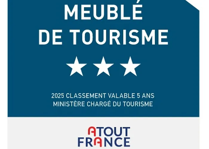 Renove A Avec Jardin Et Terrasse - Fr-1-722-11 Colmar